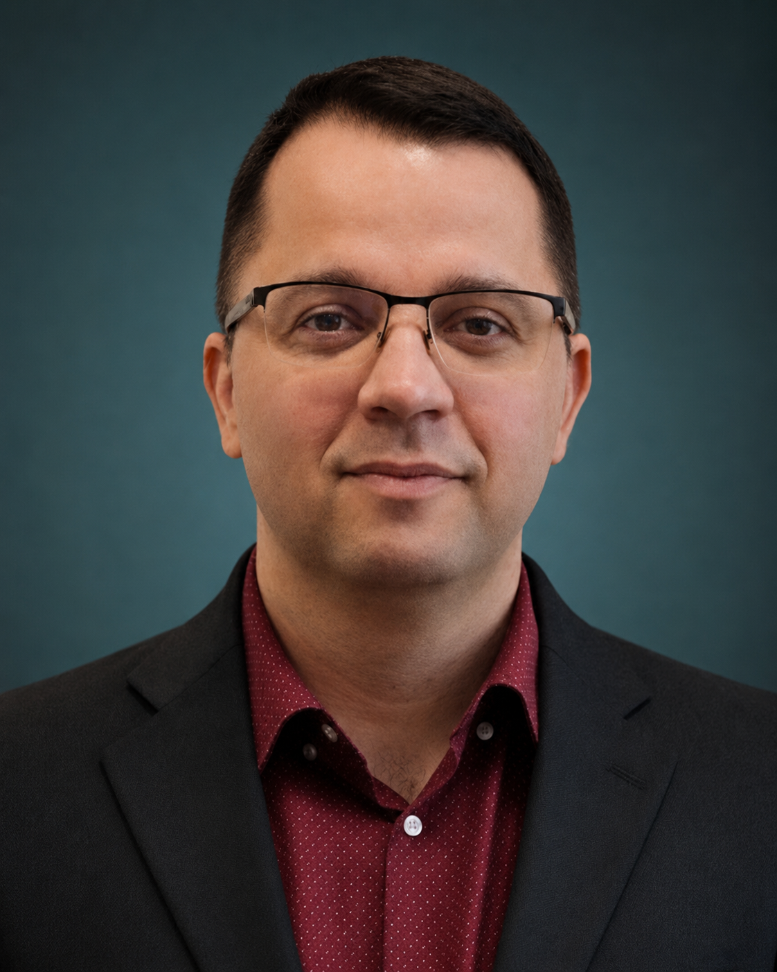 Szabó István
